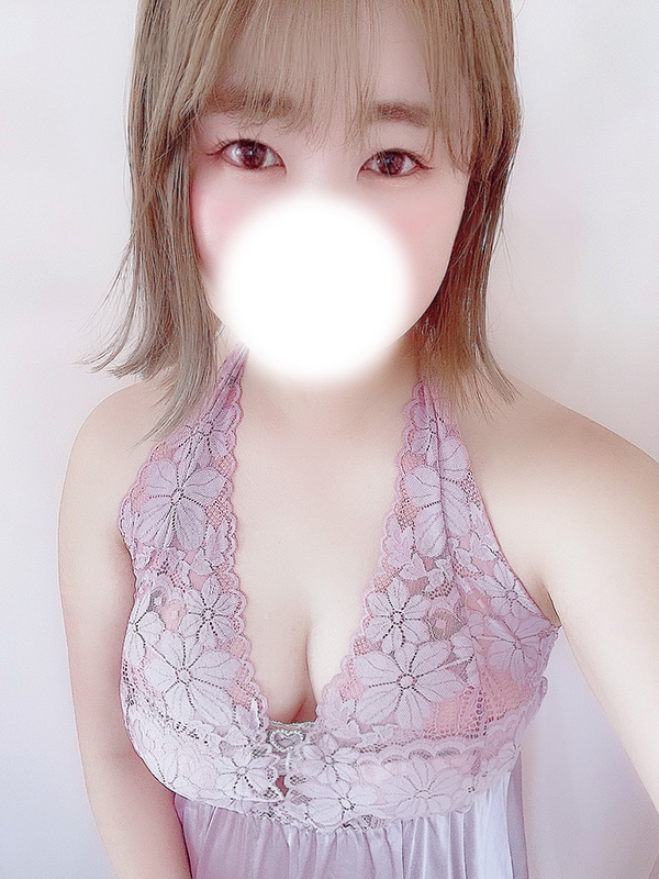 搾乳手コキ・オナクラ 大人の幼稚園渋谷店 つむぎ先生