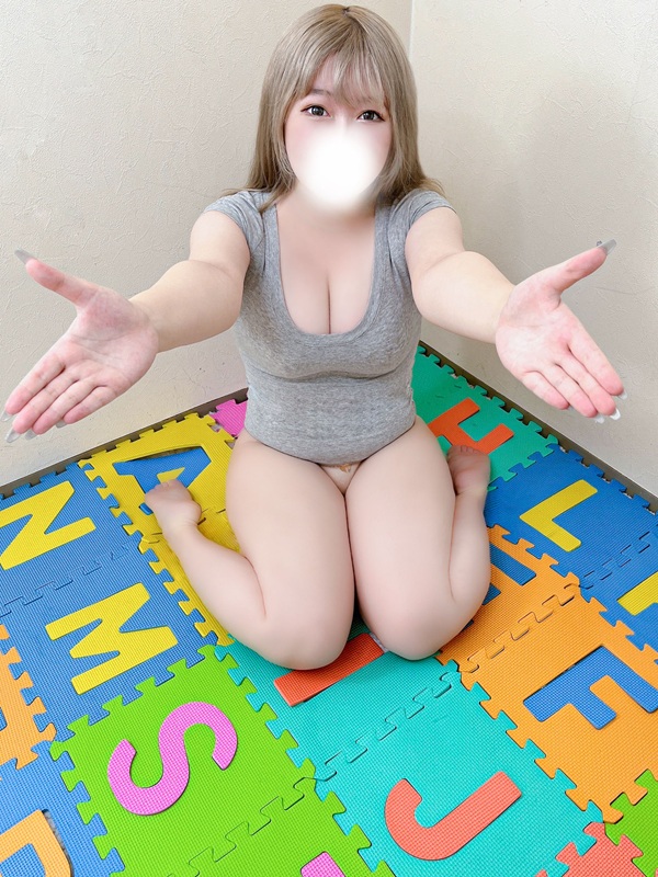 搾乳手コキ・オナクラ　大人の幼稚園渋谷店 ましろ先生