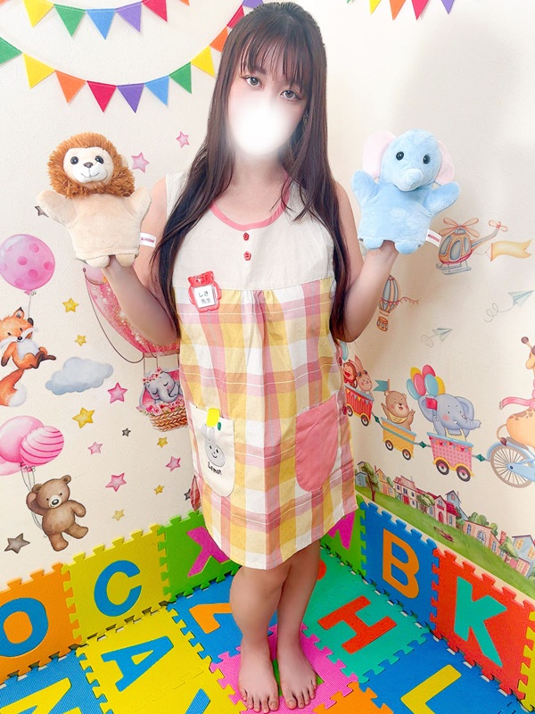 搾乳手コキ・オナクラ 大人の幼稚園渋谷店 しき先生